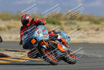 media/Jan-21-2023-CVMA (Sat) [[b9eef8ba1f]]/Race 3 Formula UL-American Thunder/